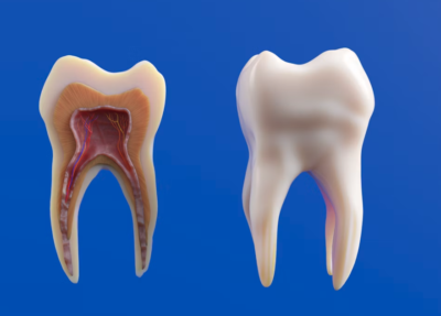 leczenie kanałowe w Szczecinie leczenie kanałowe w Szczecinie