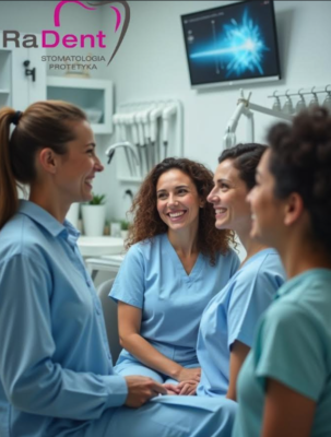 Listopad 2025 – wykaz sobót pracujących [Dentysta Stomatolog otwarty w Soboty w Szczecinie]