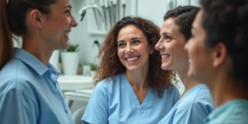 Listopad 2025 – wykaz sobót pracujących [Dentysta Stomatolog otwarty w Soboty w Szczecinie]